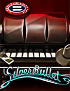 สุดยอดรีวิว สล็อต โร ม่า 777 เกมทำเงินที่ไม่ควรพลาด