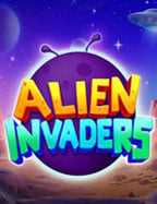 สนุกกับสล็อต โร ม่า x แบบเต็มพิกัด