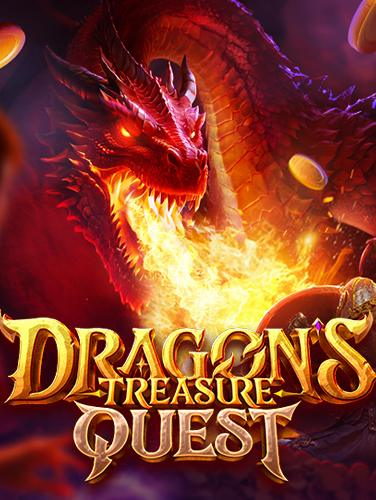 รีวิวเกมยอดนิยม สล็อต โร ม่า xo สุดมันส์จาก NetEnt