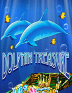 slot ฟรี ไม่ ต้อง ฝาก100 รับ 300 ถอน ไม่ อั้น ทดลองเล่นสนุกสุดเหวี่ยง