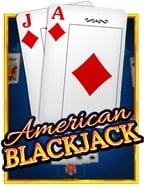 slot ฟรี เครดิต 2019 ประสบการณ์เหนือระดับในการทดลองเล่น