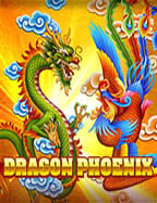 slot ฟรี เครดิต ทดลองเล่นเกมสนุกกับ NetEnt