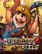 รีวิว slot ฟรี เครดิต ไม่ ต้อง ฝาก 2020 ค่าย CQ9 สุดปัง