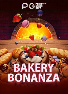 สูตรเล่นเกม wolf slot สำหรับมือใหม่