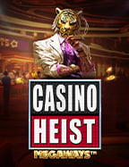 เว็บสล็อต pg แจกเครดิตฟรีโปรแกรม บอลยูโร รอบ 8 ทีม