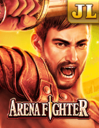 เว็บรวมสล็อตทุกค่าย วอ ล เลท ทดลองเล่นง่ายๆ