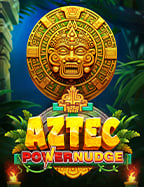 เว็บ ทดลอง เล่น บา ค่า ร่า ฟรี 2000: รีวิวเกมสุดปัง