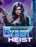 เว็บ ถอน ขั้น ต่ํา 100joker game winner55 เล่นง่าย ได้จริง