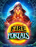 เว็บ ทดลอง เล่น sa สูตรเล่นสล็อตออนไลน์ที่ไม่ควรพลาด