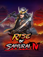 รีวิว เว็บ ทดลอง เล่น บา คา ร่า ฟรี ที่ไม่ควรพลาด