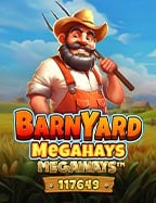 วิธีเล่นเกมบน เว็บ ทดลอง เล่น ฟรี สำหรับมือใหม่