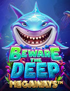 เว็บ ทดลอง เล่น สล็อต joker สนุกได้เงินจริง