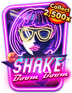 เว็บ ทดลอง เล่น บา ค่า ร่า ฟรี 2000 สุดมันส์ที่ไม่ควรพลาด