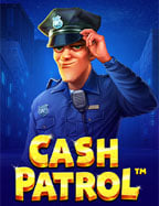 เว็บ ที่ ฝาก วอ เลท ได้ เล่นง่าย ทำกำไรไว