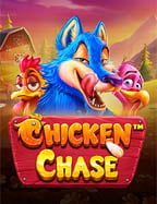 เว็บ ที่ มี เครดิต ฟรีฟุต ชี่ 888 พร้อมโปรโมชั่นพิเศษ