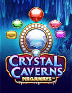 เว็บ ทดลองเล่น บา ค่า ร่า ฟรี 2021 ที่คุณต้องรู้