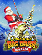 เว็บ ที่ แจก เครดิต ฟรี จริงๆ ที่คุณห้ามพลาด