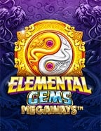 เว็บ ทดลองเล่น บา ค่า ร่า ฟรี 2021: วิธีเล่นให้สนุก