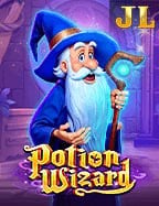 แนะนำเว็ ว พนัน เกมสล็อตจาก Pragmatic Play ที่ไม่ควรพลาด