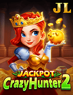สูตรเว็ ว พนัน เกมสล็อต PG Slot ที่ไม่ควรพลาด